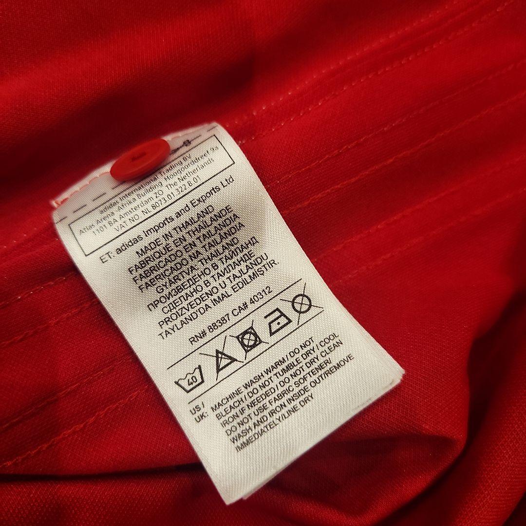 ラーム バイエルン ブンデスリーガ　ユニフォーム BAYERNドイツ代表