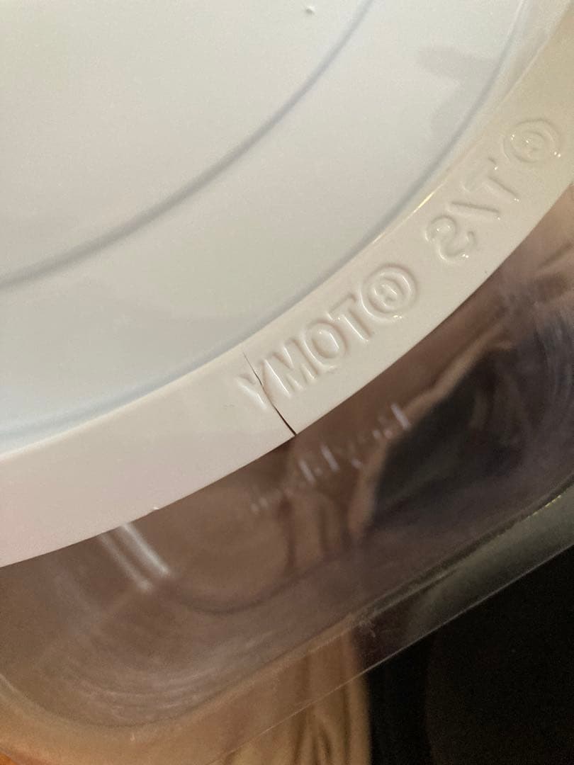 ベイブレードバースト バトルスタジアム セット　まとめ売り