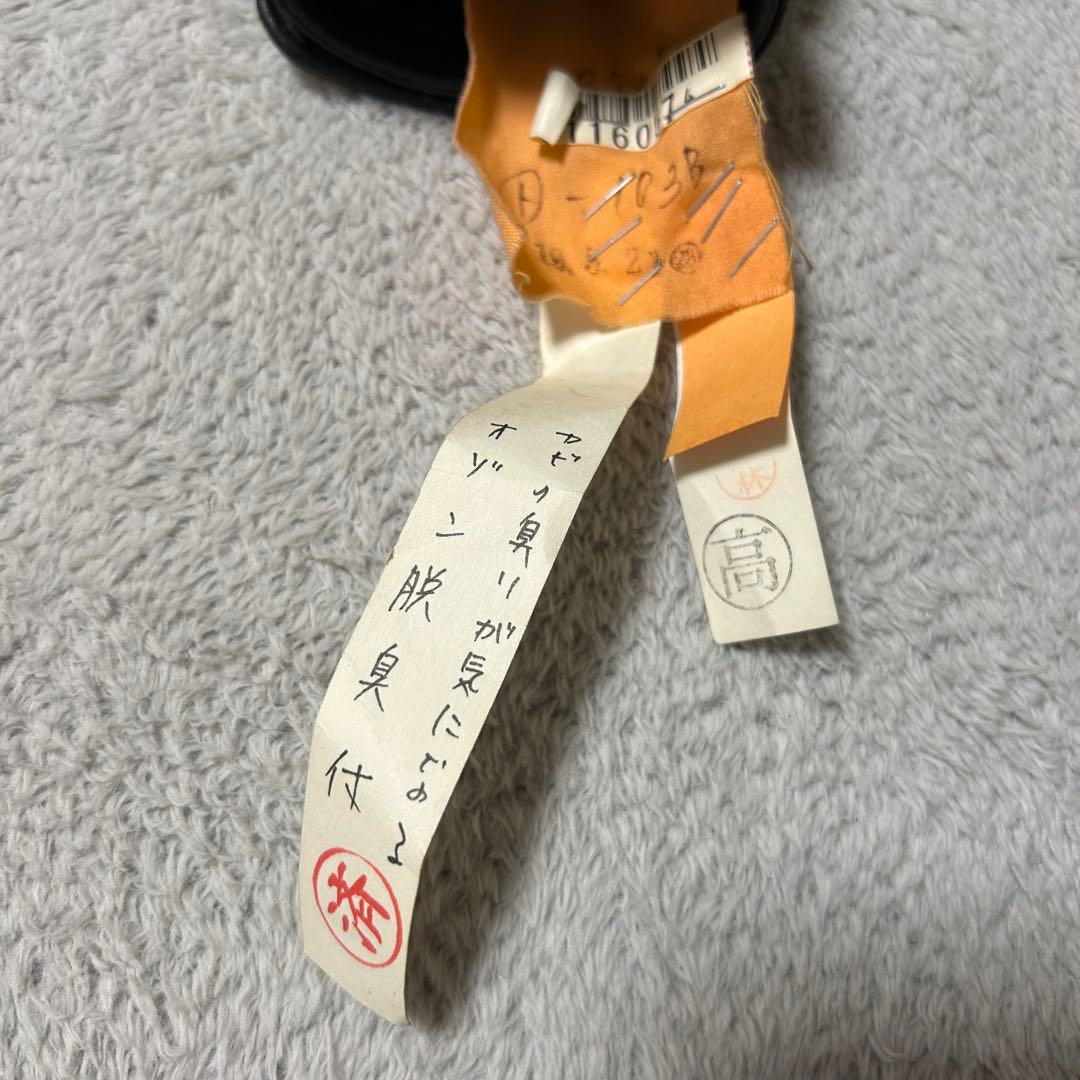 COACH コーチ 本革 レザージャケット ブラック S フルグレインレザー