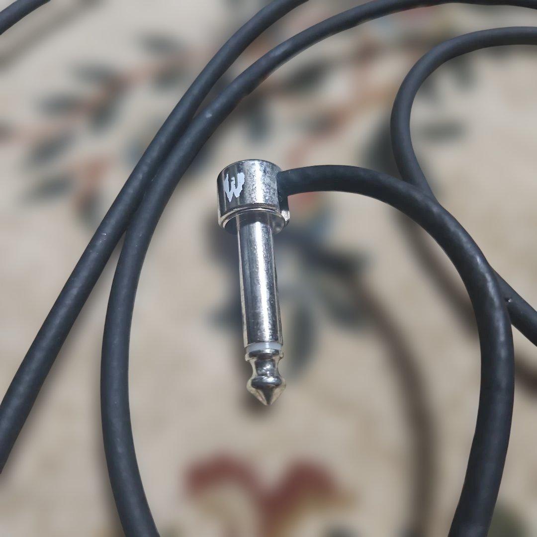 フリーザトーン パッチ １０本