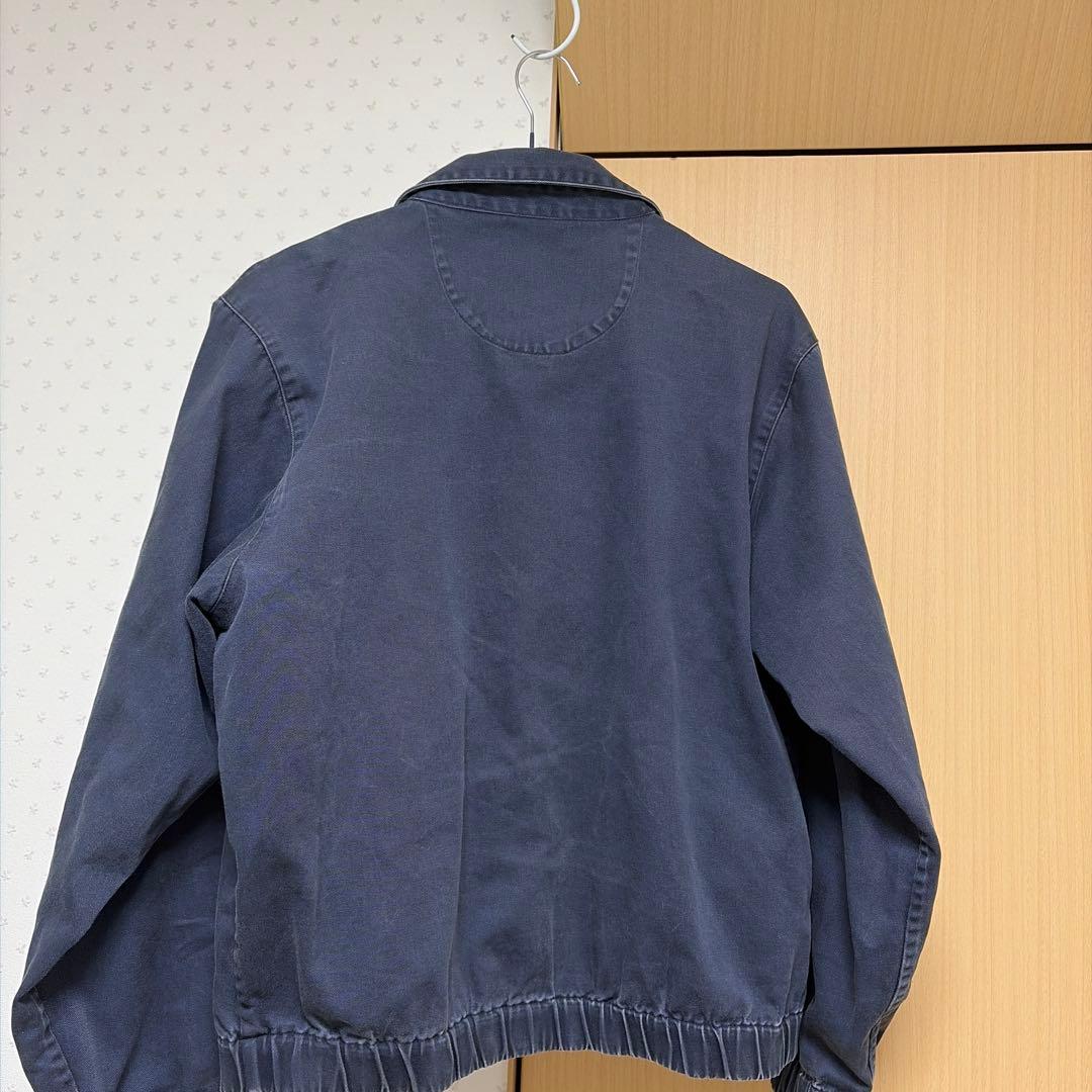 ポロラルフローレン　ジャケット