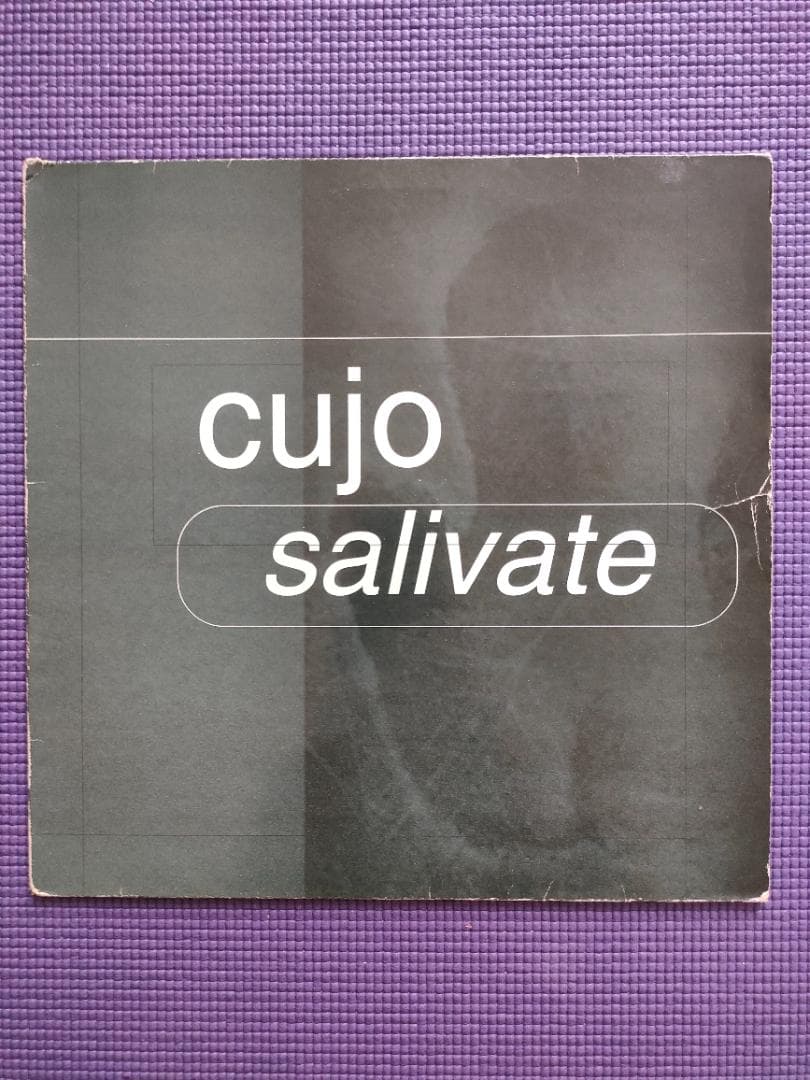 DJ U2様 リクエスト 4点 まとめ商品