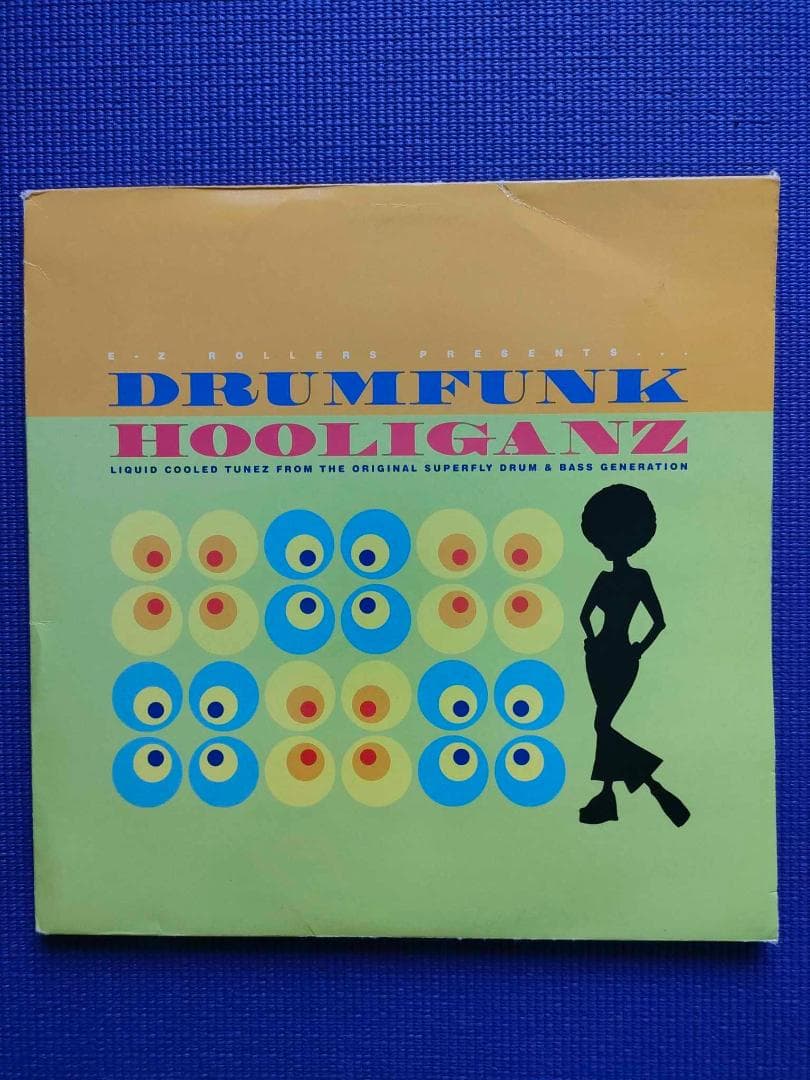 DJ U2様 リクエスト 4点 まとめ商品