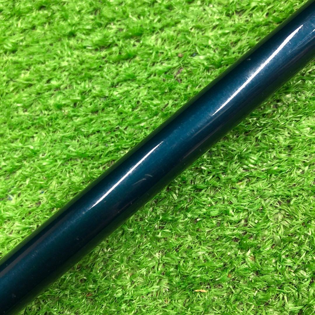 Gsh-941 TENSEI シャフト単品 flexS スリーブ付