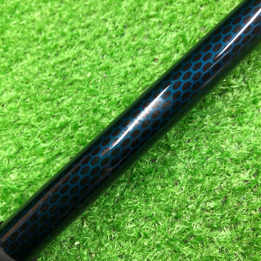 Gsh-941 TENSEI シャフト単品 flexS スリーブ付