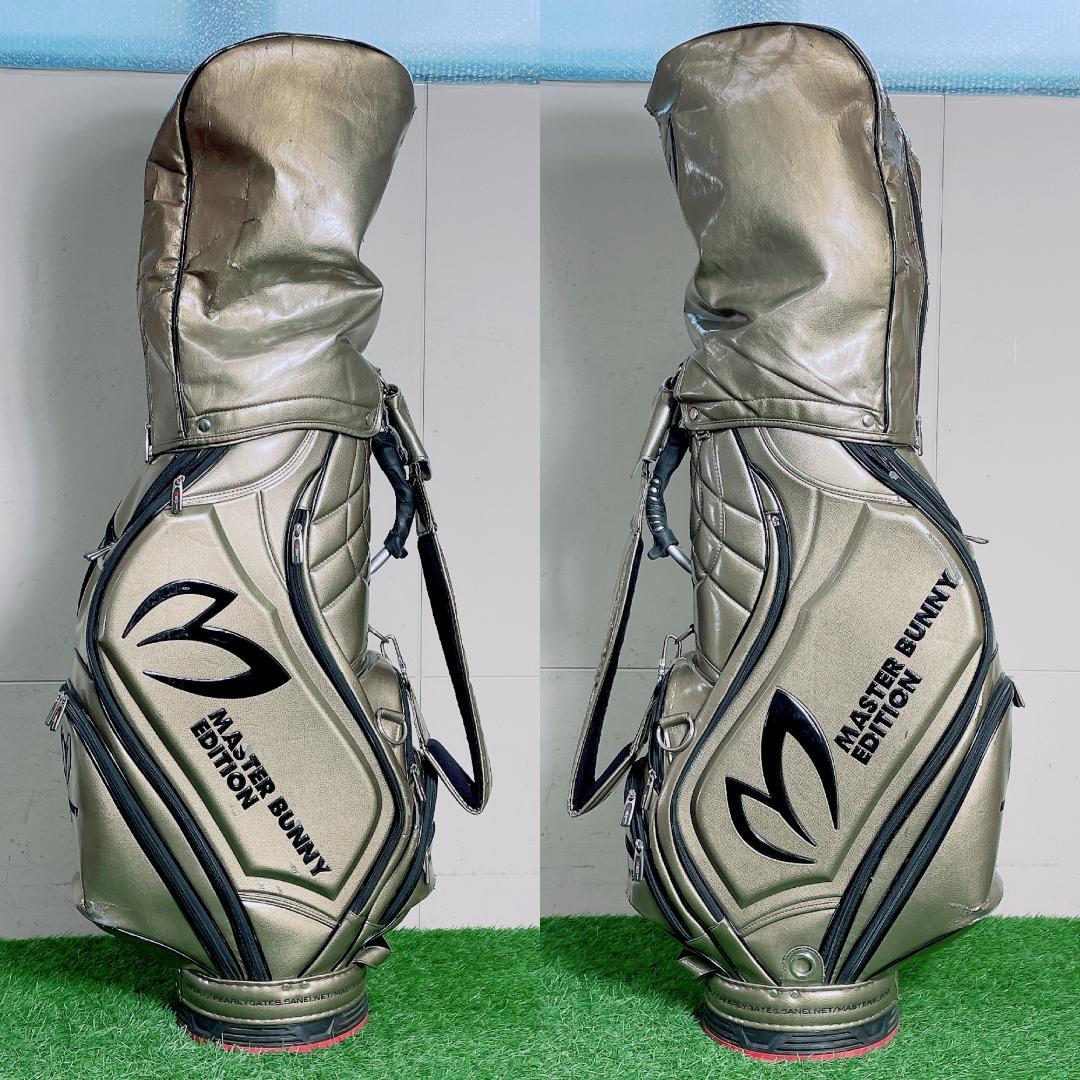 ゴルフクラブ フルセット テーラーメイド入り RBZ 初心者 F2815