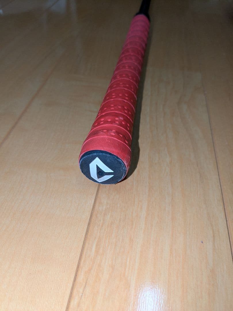 ダイヤゴルフ　TR-527 スイング練習器具　ダイヤスイング　値下げ不可