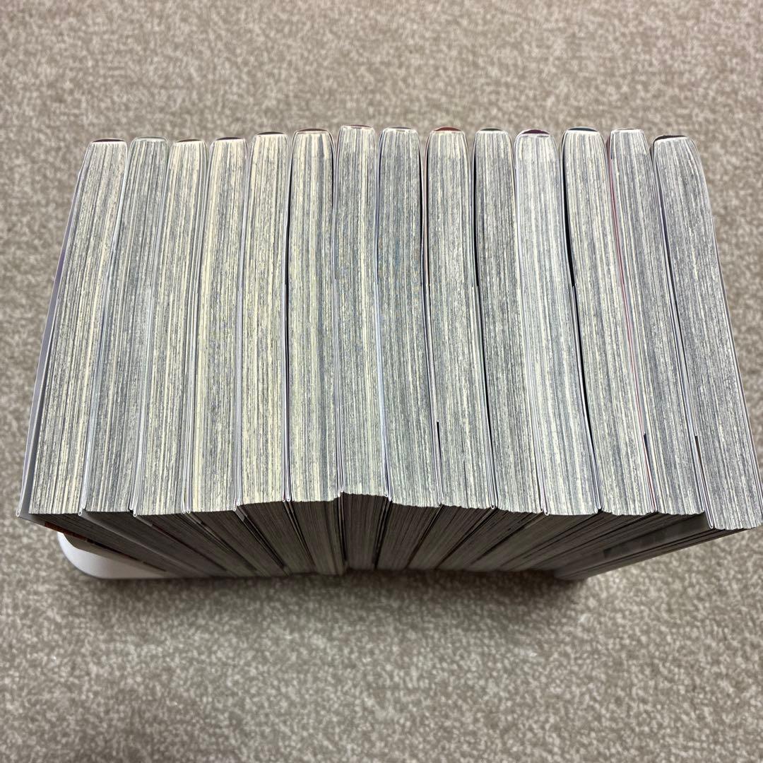 新機動戦記ガンダムW Endless Waltz 敗者たちの栄光　全巻