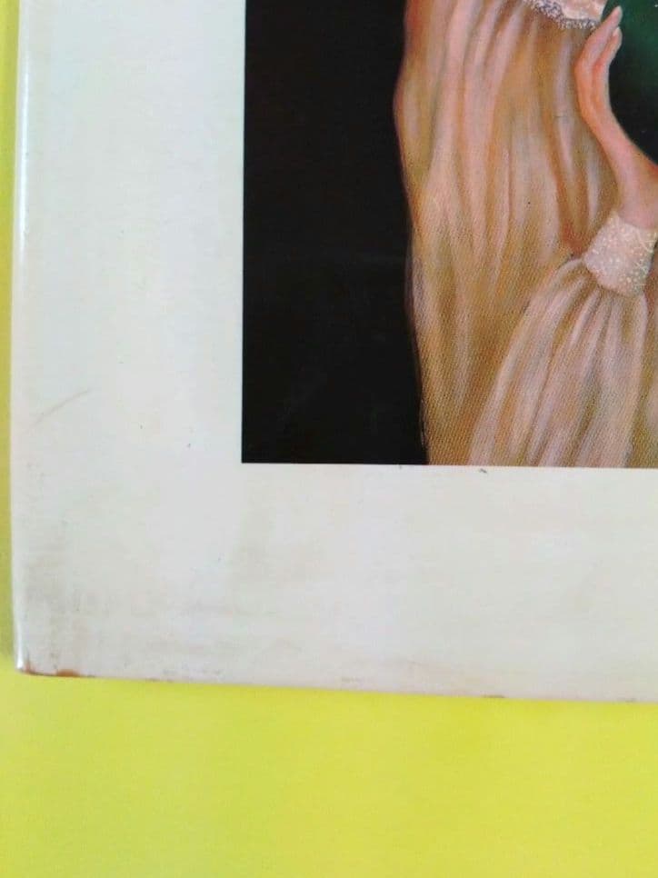 古書　ギリアスの実