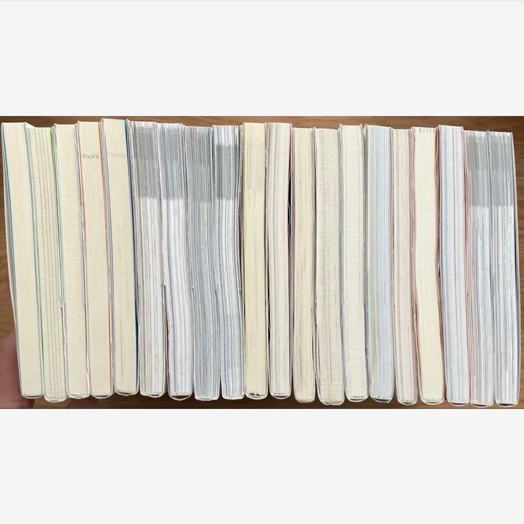 なぜ？どうして？ 10分で読める 20冊セット 1年生 2年生