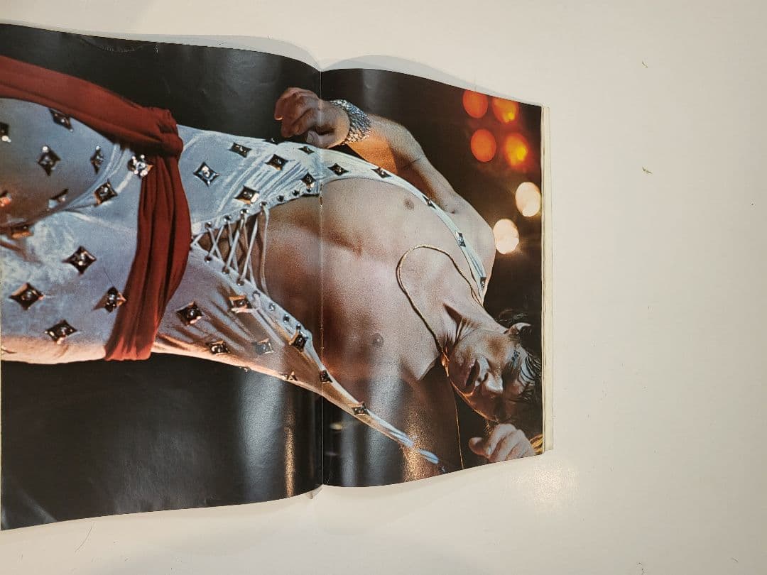 ローリングストーンジャパン