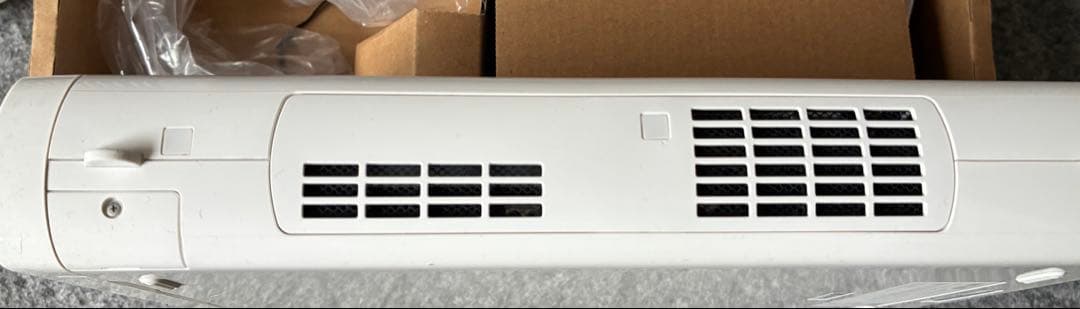 【Wii U 本体】マリオメーカー セット※ソフト付