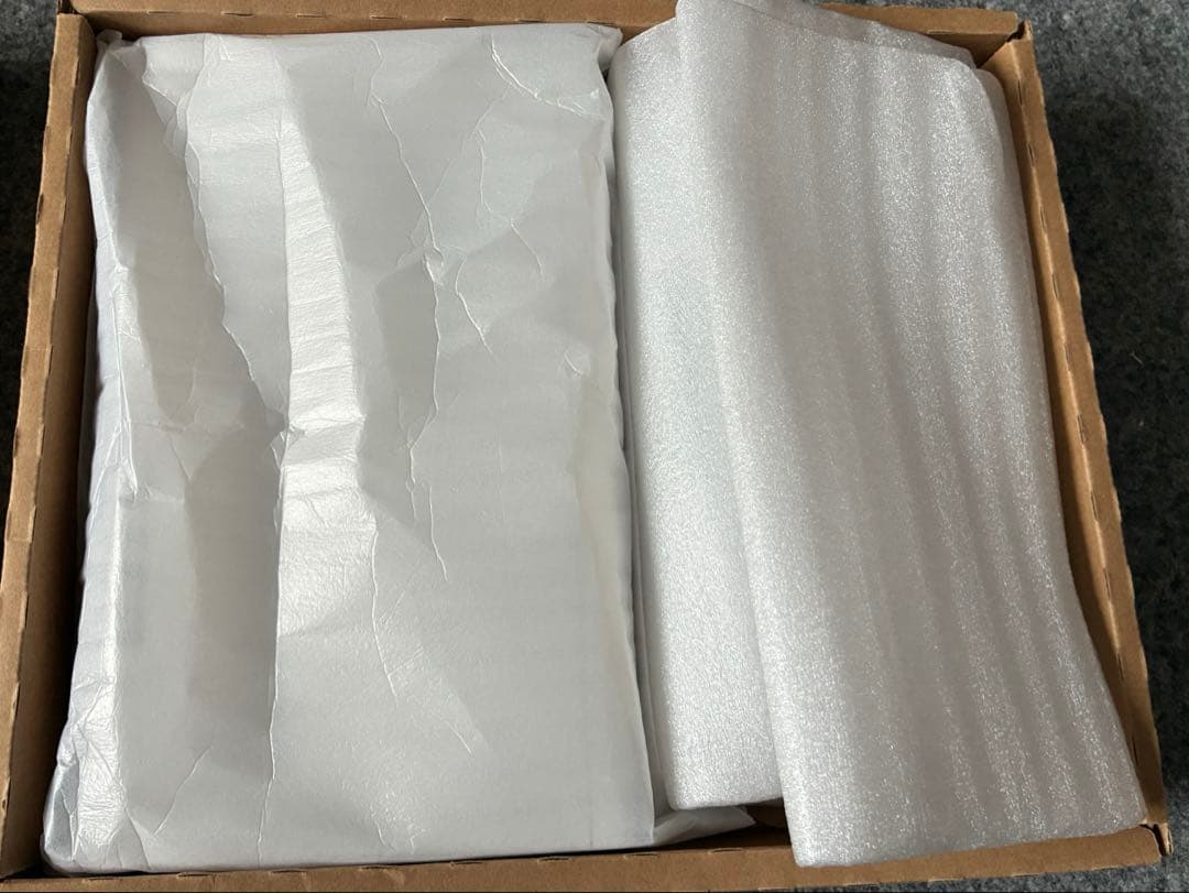 【Wii U 本体】マリオメーカー セット※ソフト付