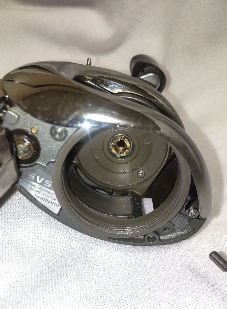 し*ゅ様 アンタレス RH 220