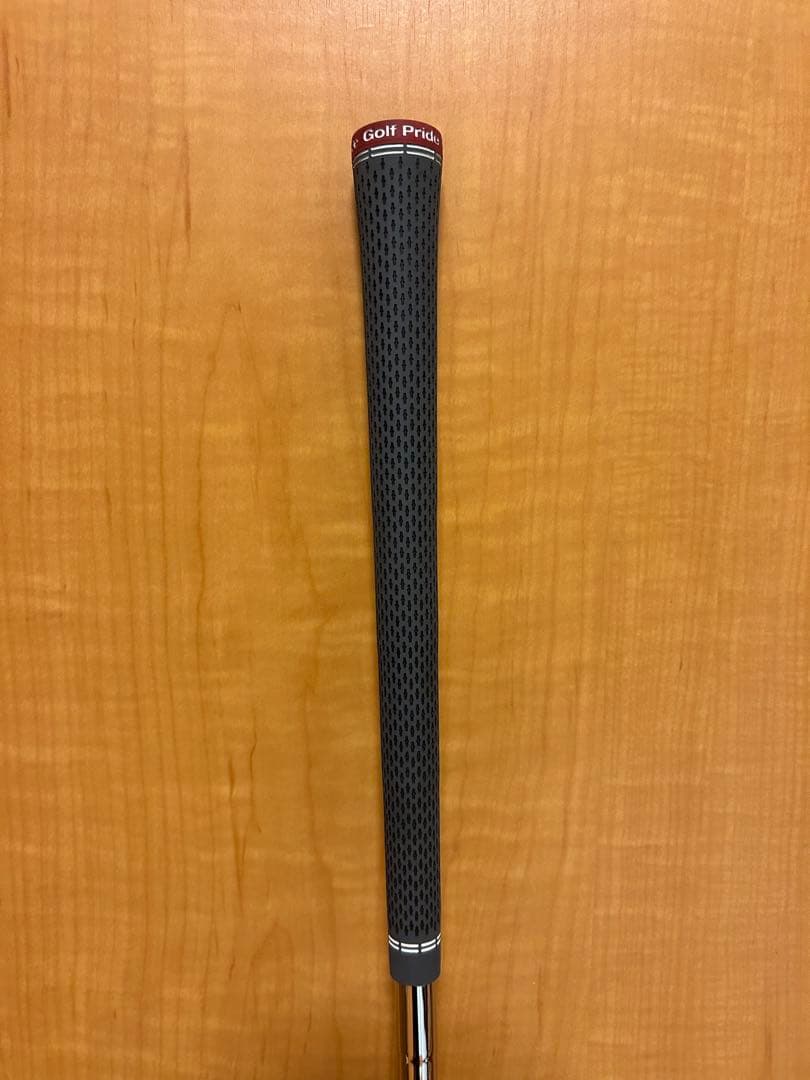 テーラーメイド　ウェッジ　58