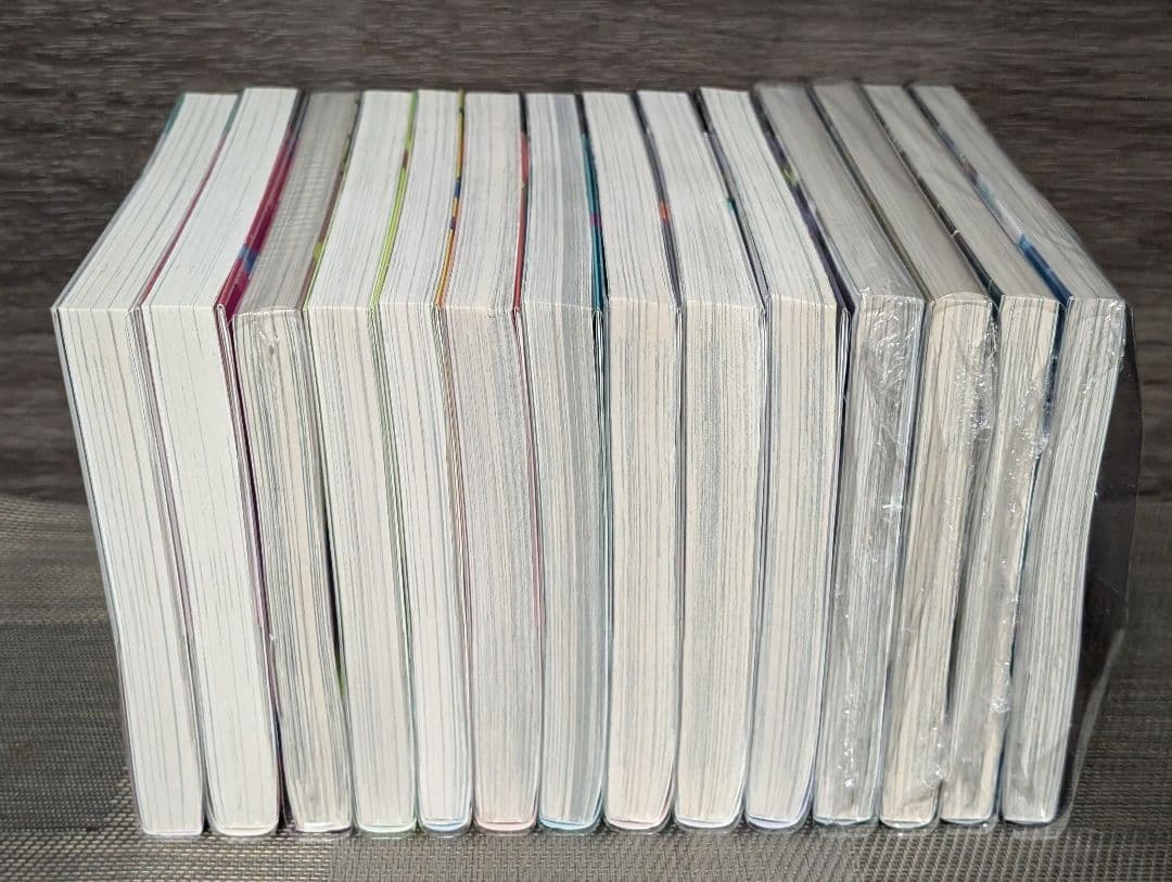 【クリアカバー付】 ワンダンス 1〜15巻