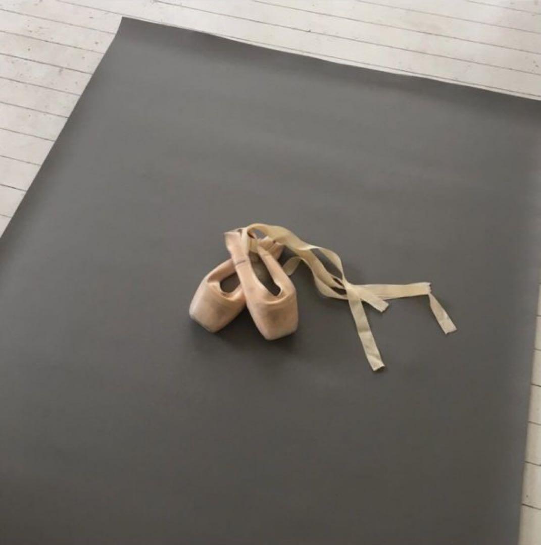 【CHERIE】リノリウム　バレエ