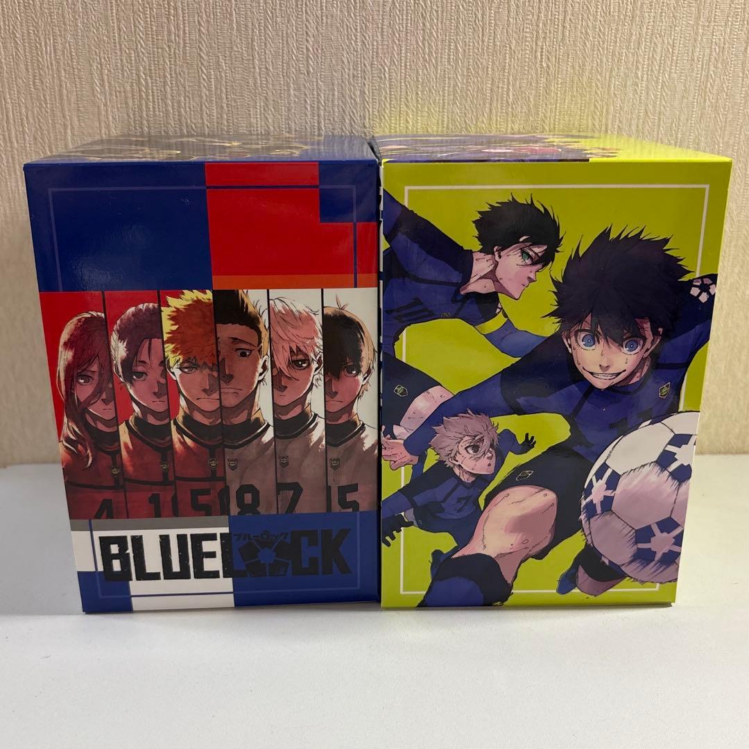 ブルーロック 漫画 31巻 エピソード凪 映画特典