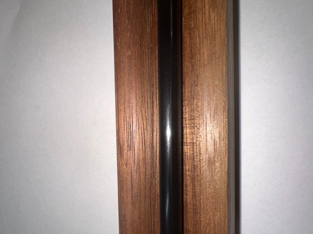 工房楔　山桜　シャープペンシル0.5mm 新品未使用