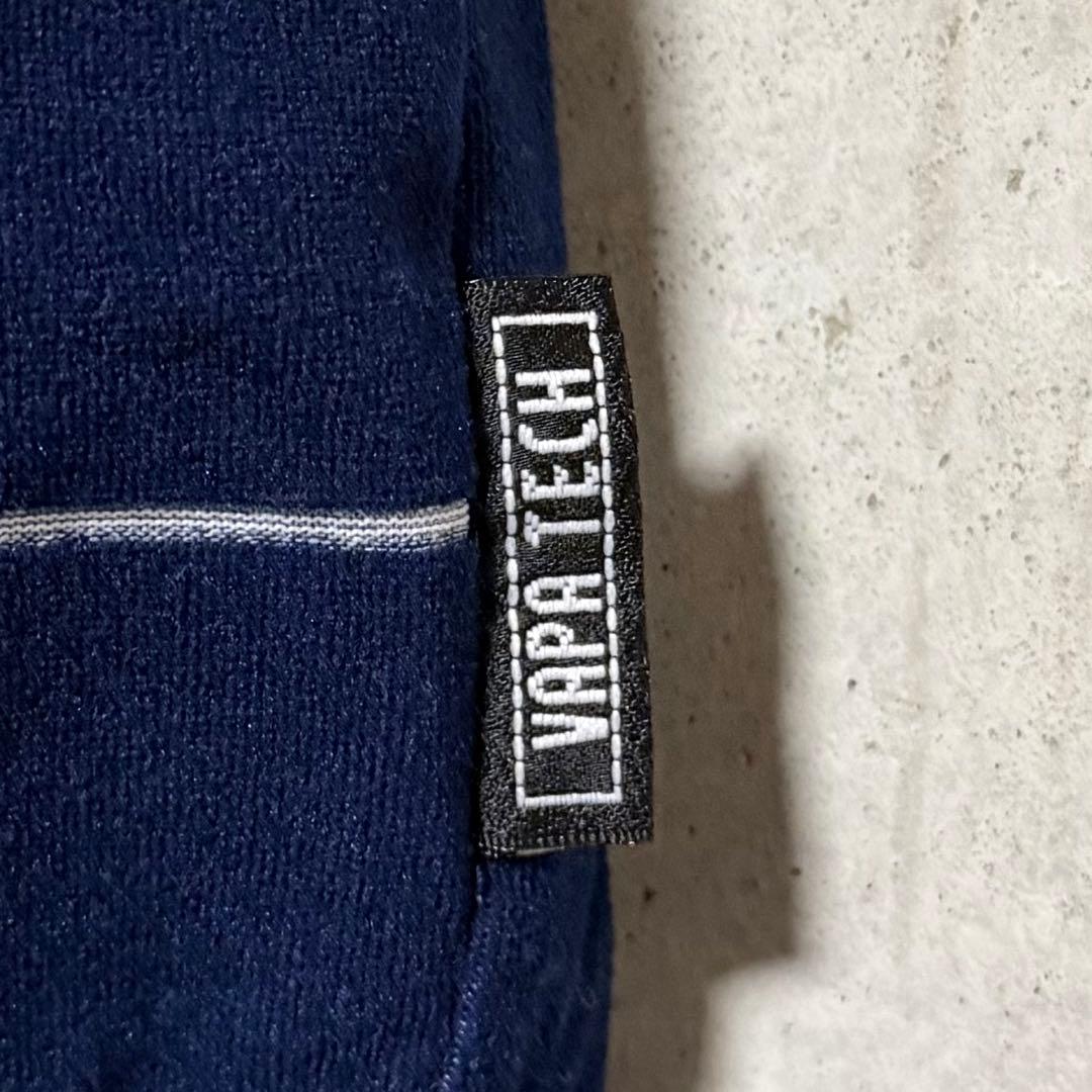 【美品！】99/00 マンチェスター・U パイル地【XLサイズ】アウェイ