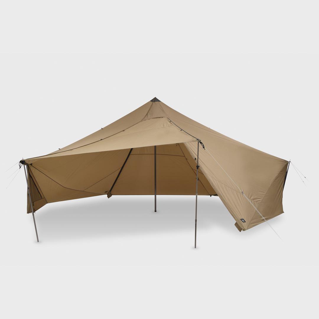 【りょうさん専用】ギギ1＆ポールセット