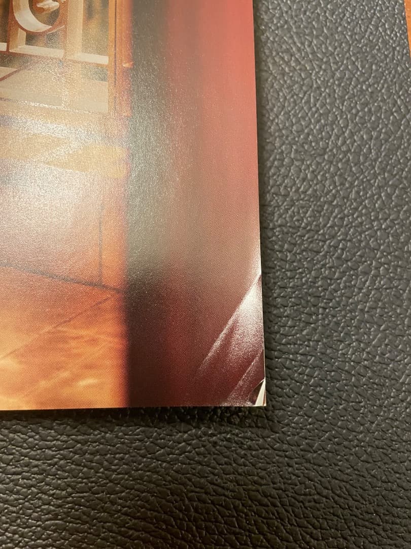 Them magazine　ゼムマガジン　特別号　EURO VINTAGE