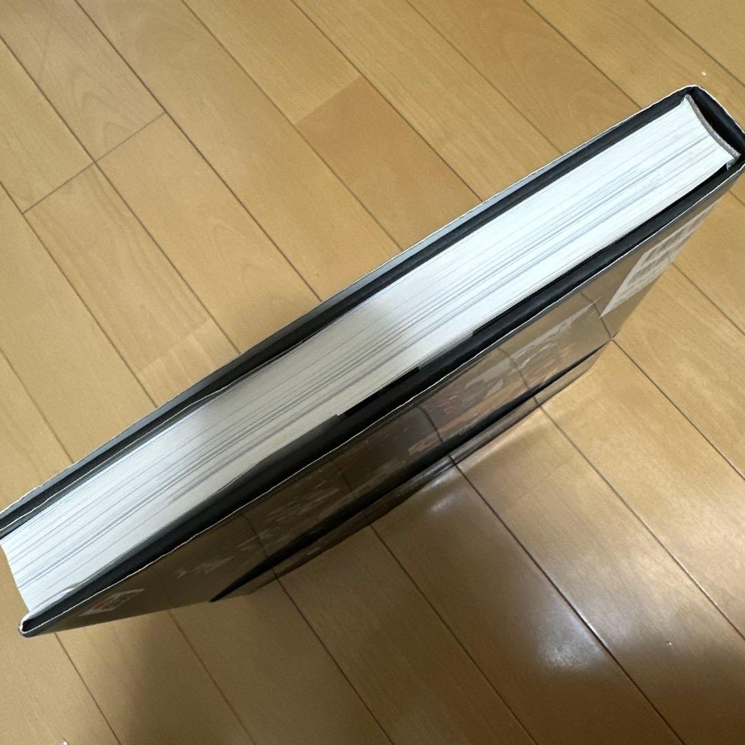 メイキング　オブ　スターウォーズ 映画誕生の知られざる舞台裏