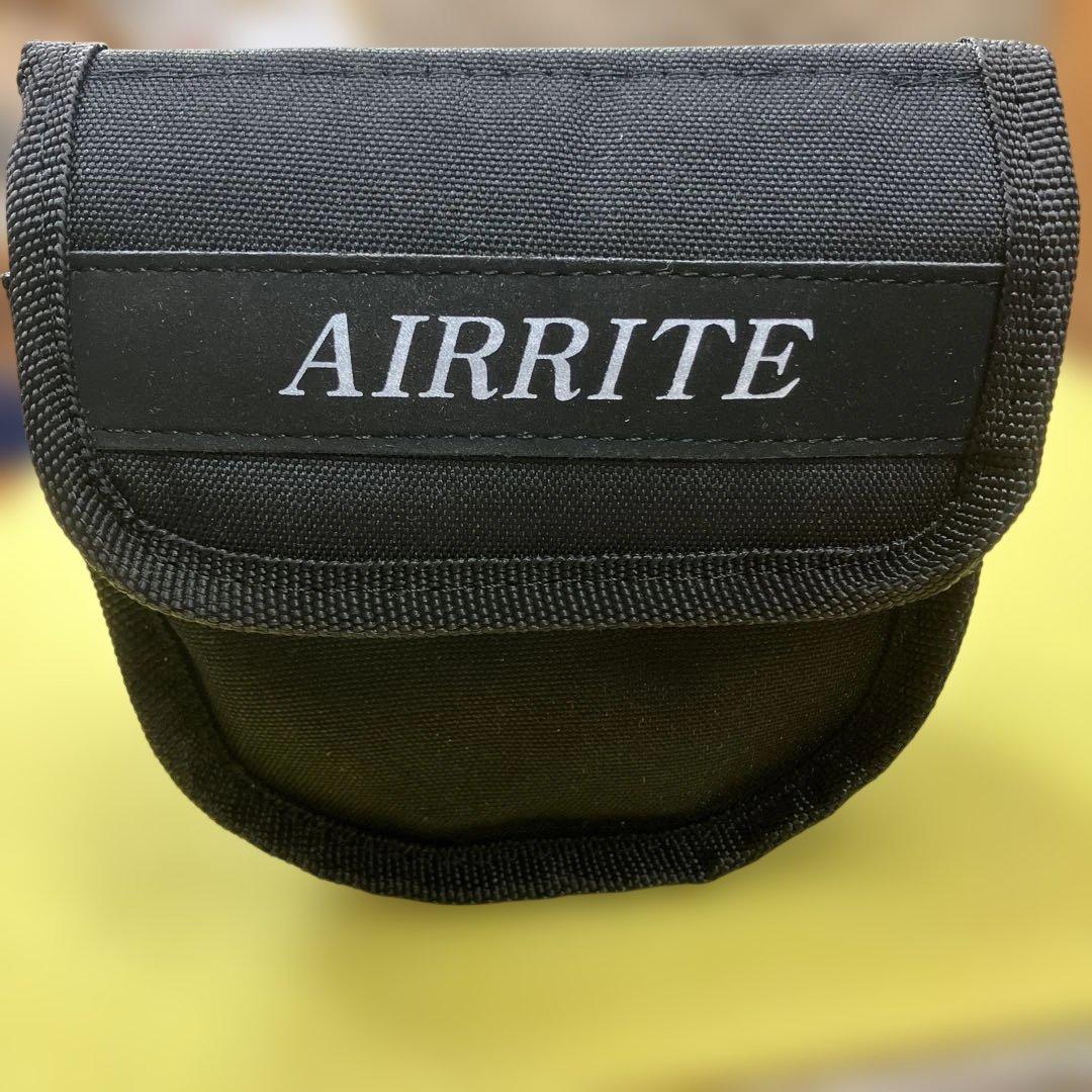 PA II 78 フライリール シルバー