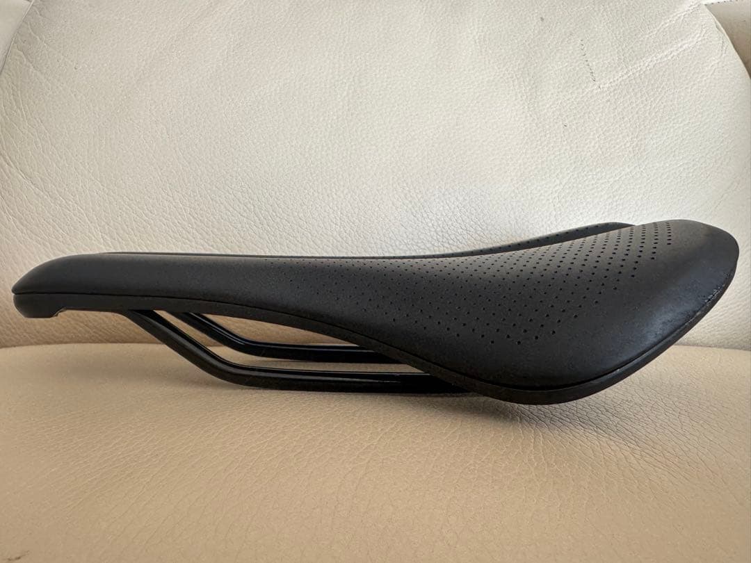 ボントレガー　アイオロス　エリート　145mm