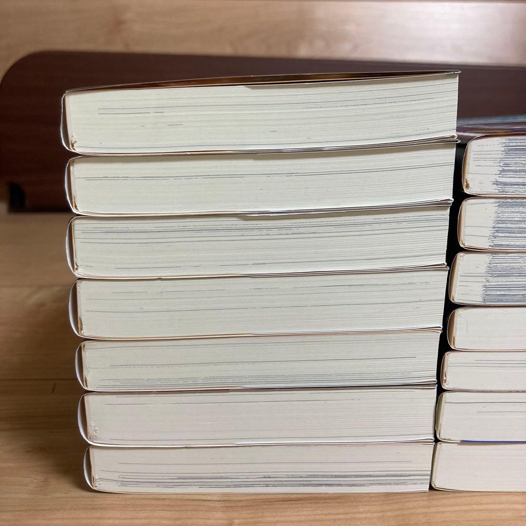 た*ん様 全巻　初版　ゲゲゲの鬼太郎　決定版　帯付き　新刊案内　水木しげる