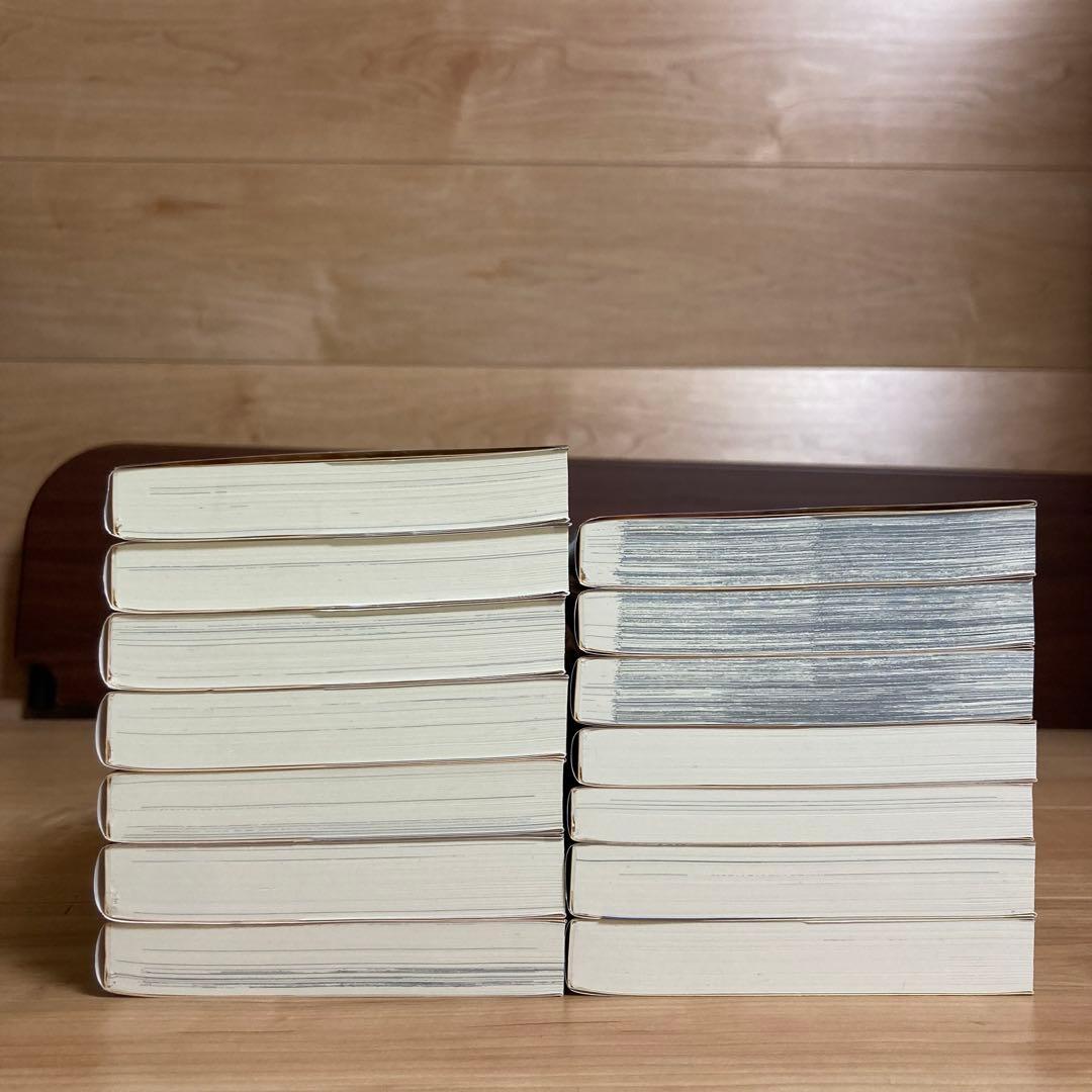 た*ん様 全巻　初版　ゲゲゲの鬼太郎　決定版　帯付き　新刊案内　水木しげる