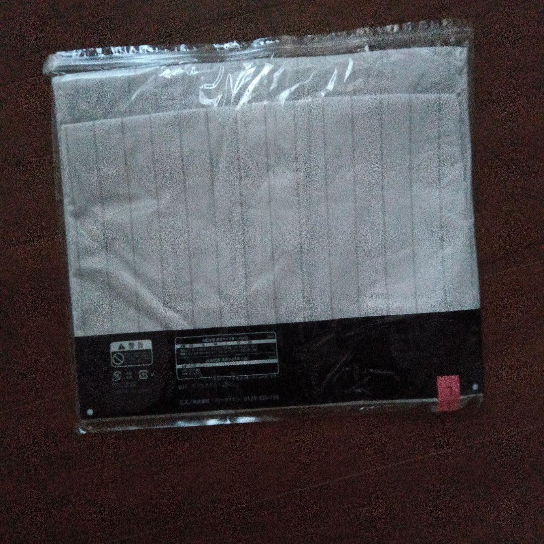 阪神タイガース　小幡竜平　ユニフォーム　L　新品