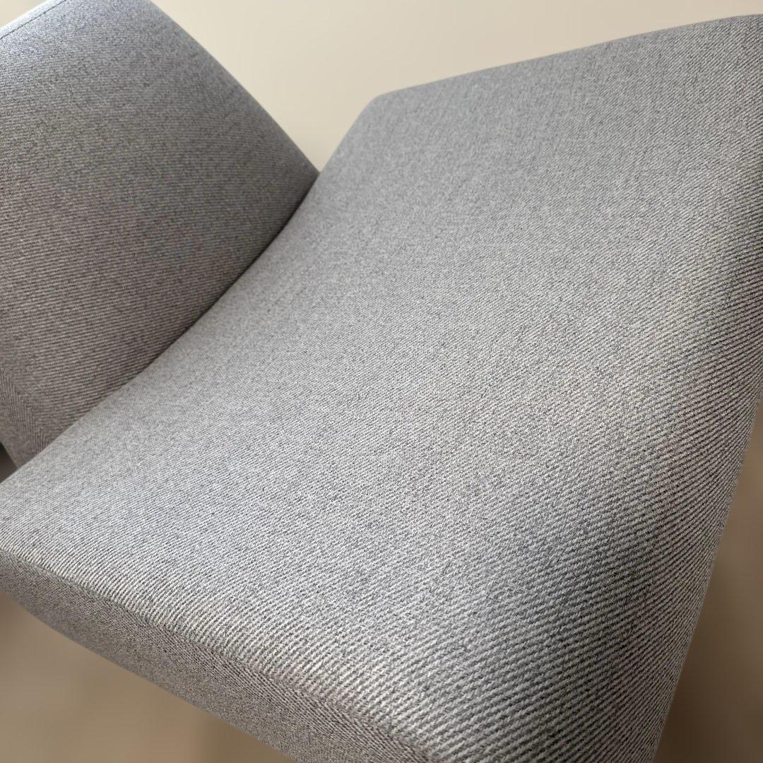 無印良品　IDEE AO SOFA(1) GRAY