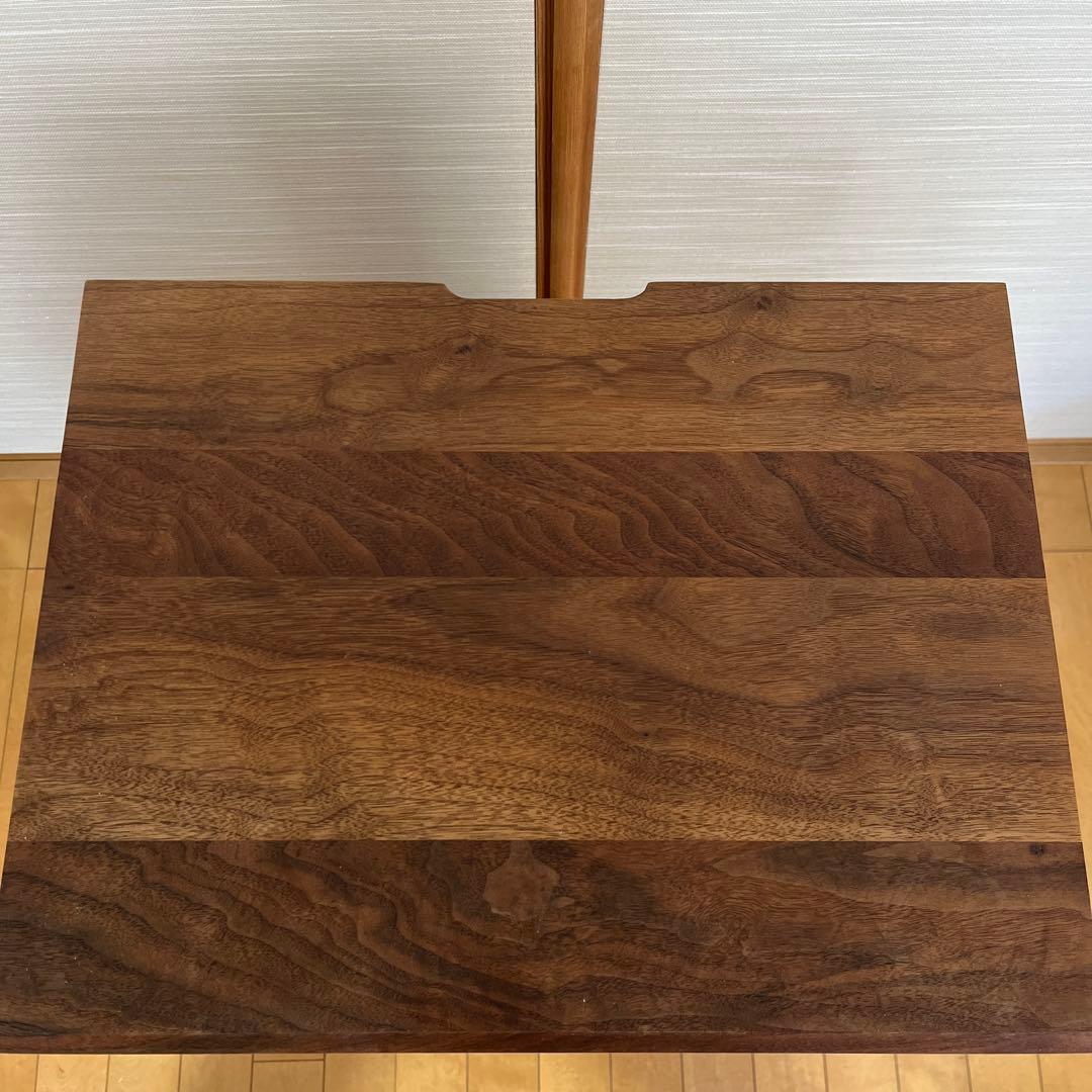 ponpon　葉山家具 キャビネット