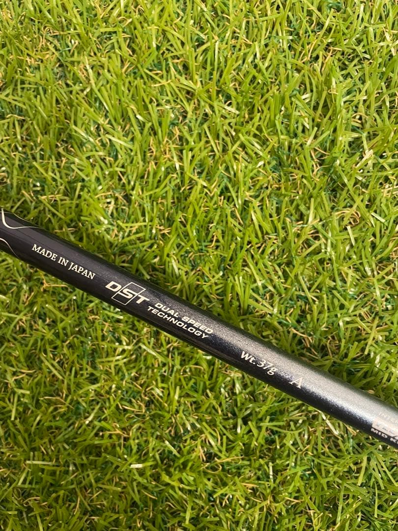 XXIO13 レディース　アイアン 5番　単品 MP1300 A 純正カーボン