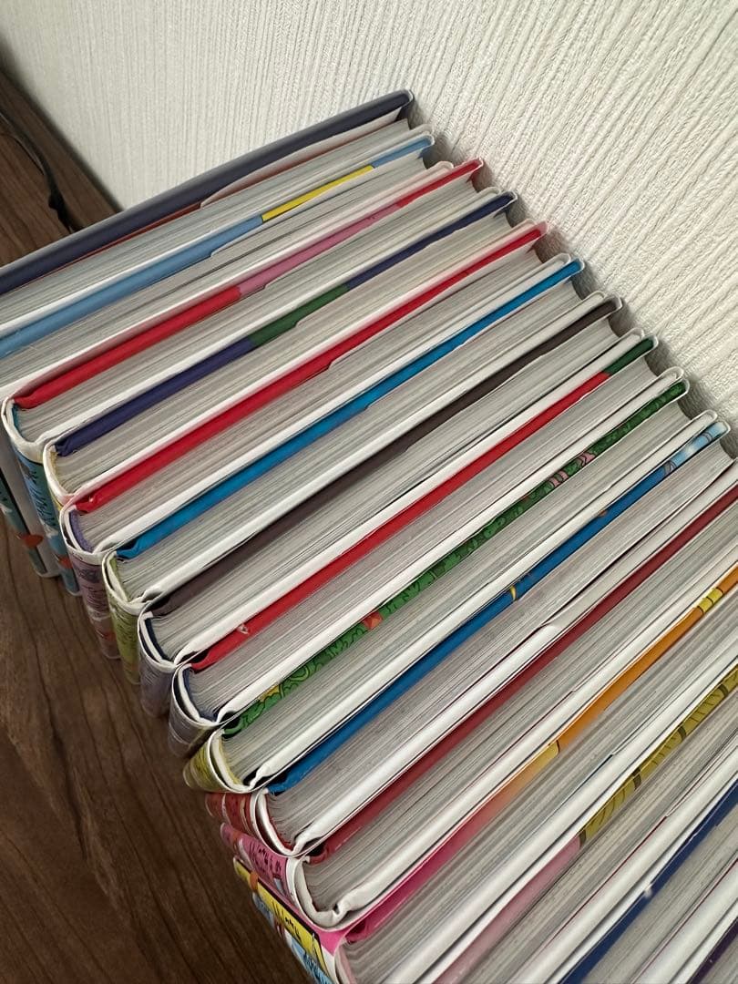 おばけずかん　20冊セット　まとめ売り