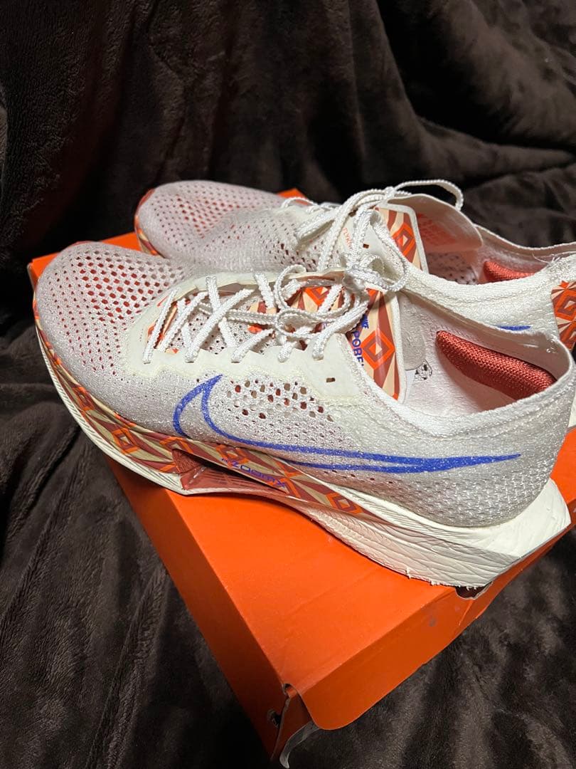 NIKE ズームX ヴェイパーフライネクスト%3