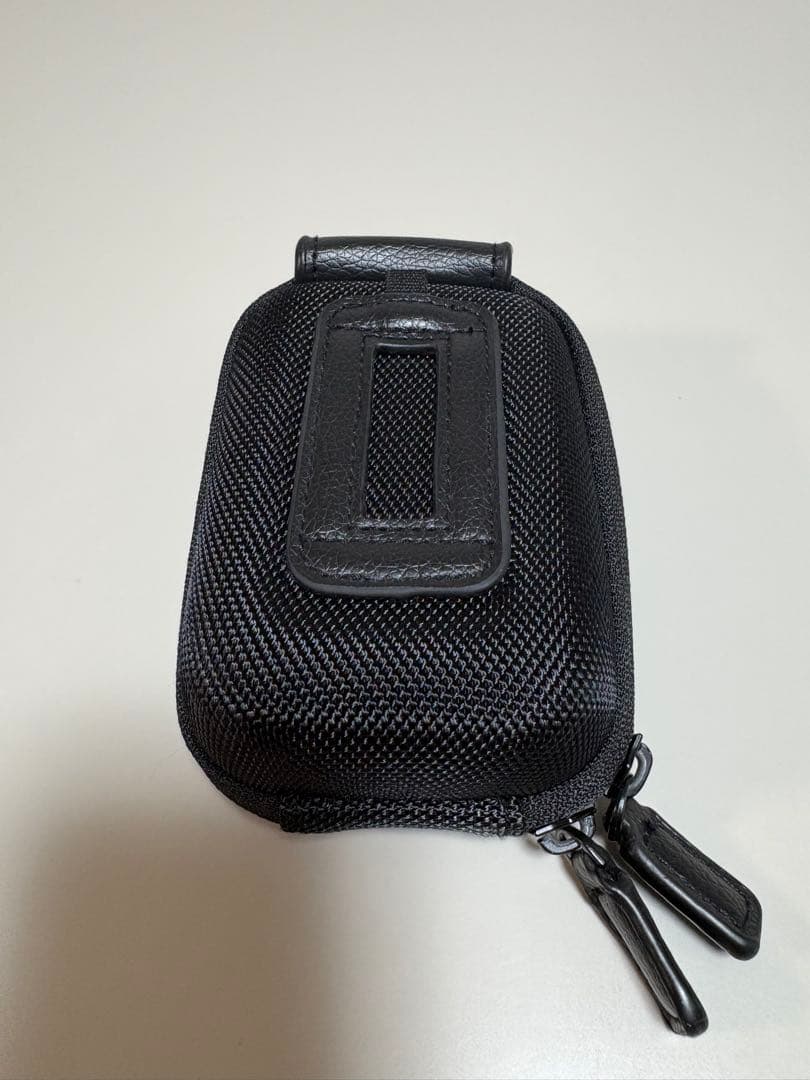 FineCaddie ファインキャディJ300 ゴルフ レーザー距離計