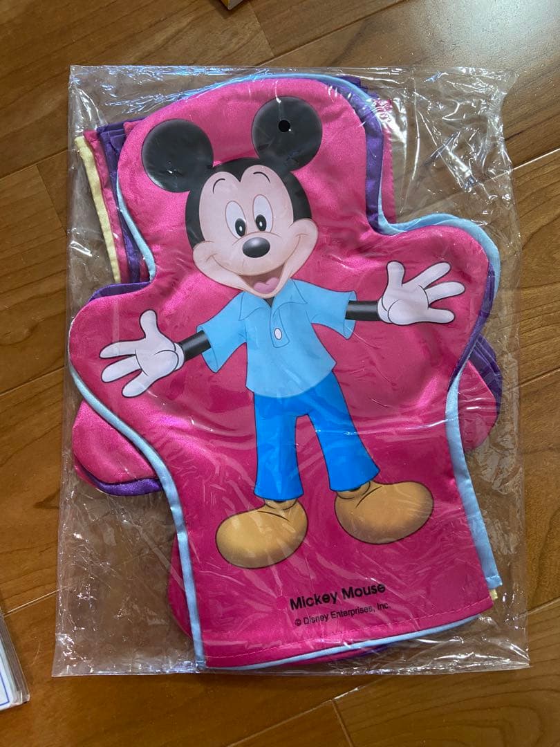 DWE⭐︎お得なステップバイステップセット⭐︎