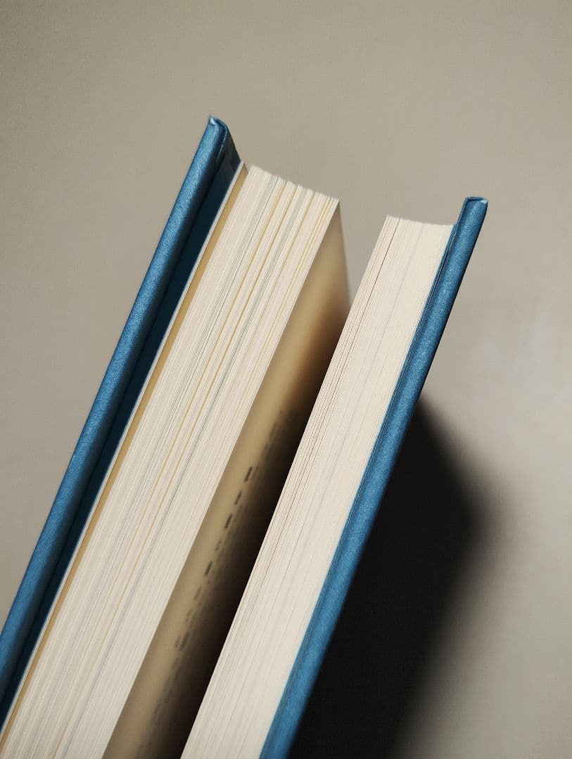 羅針盤は壊れても　西村 賢太