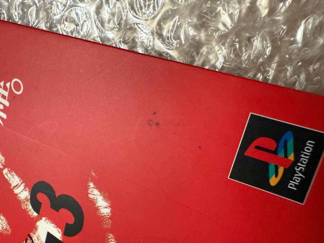 【初版】Linda 3 iLUSTRATiONS