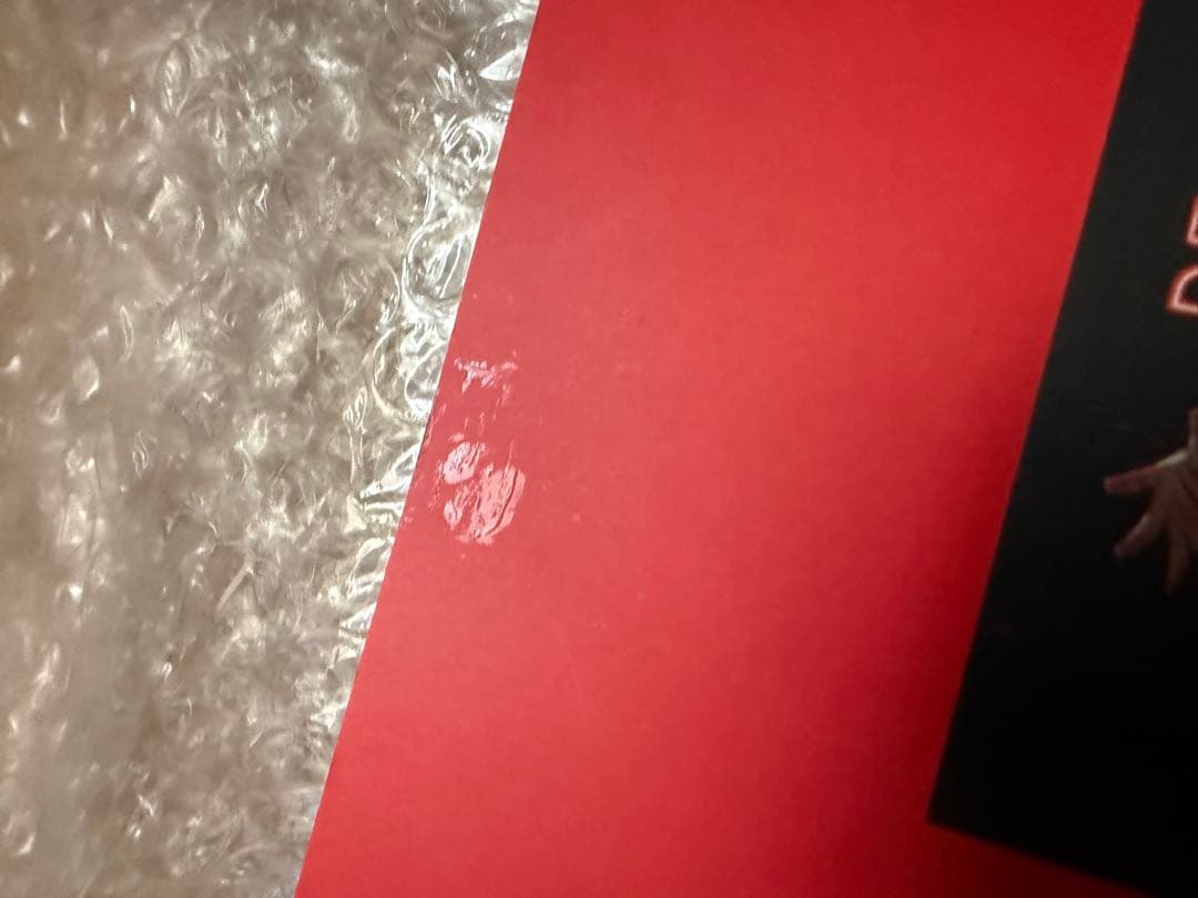 【初版】Linda 3 iLUSTRATiONS