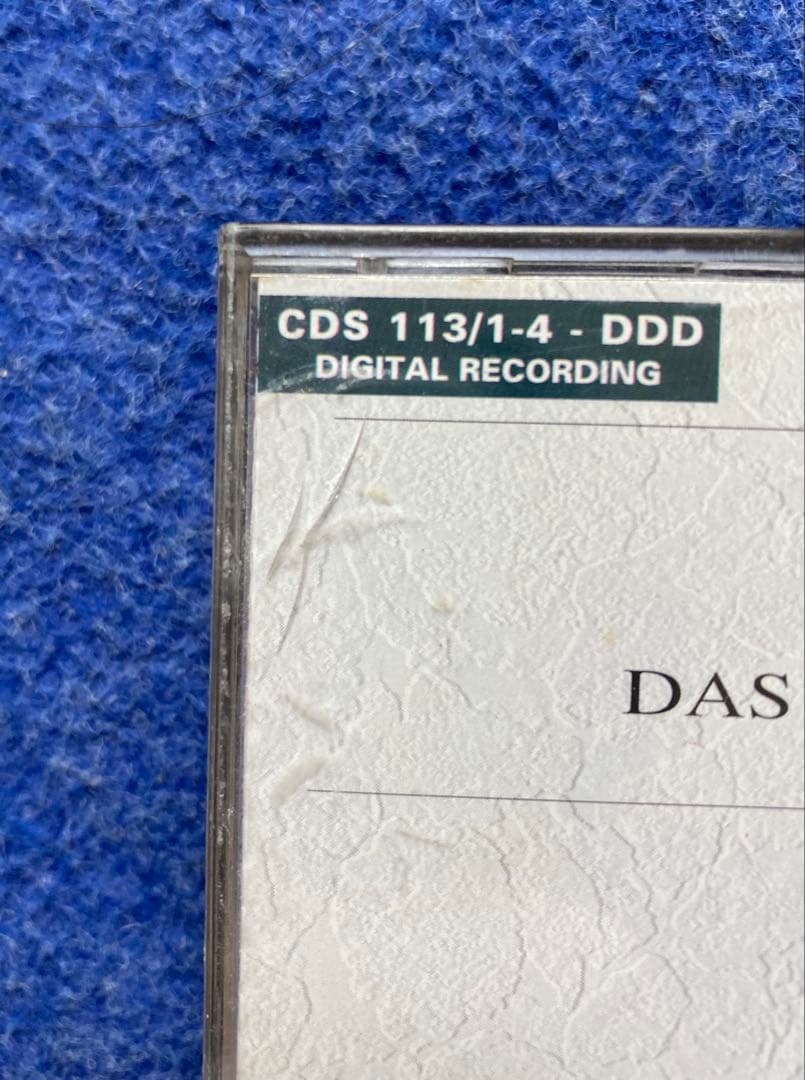 【4CD】　バッハ　平均律クラヴィア曲集　エンリカ・カヴァッロ