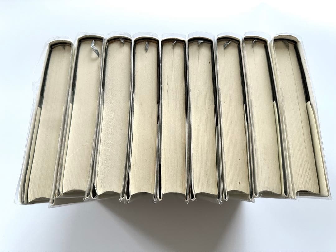 電影少女 愛蔵版 帯付き全巻セット 桂正和