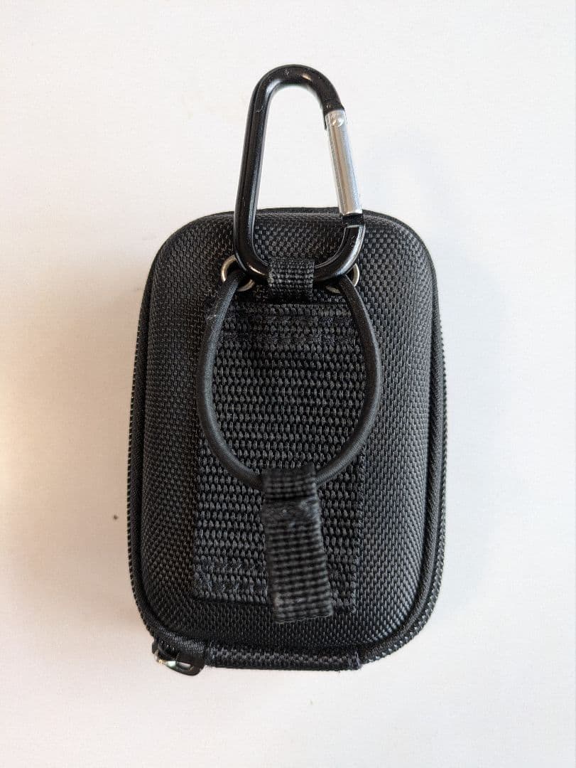 EENOUR U800＋(プラス) ゴルフ用レーザー距離計