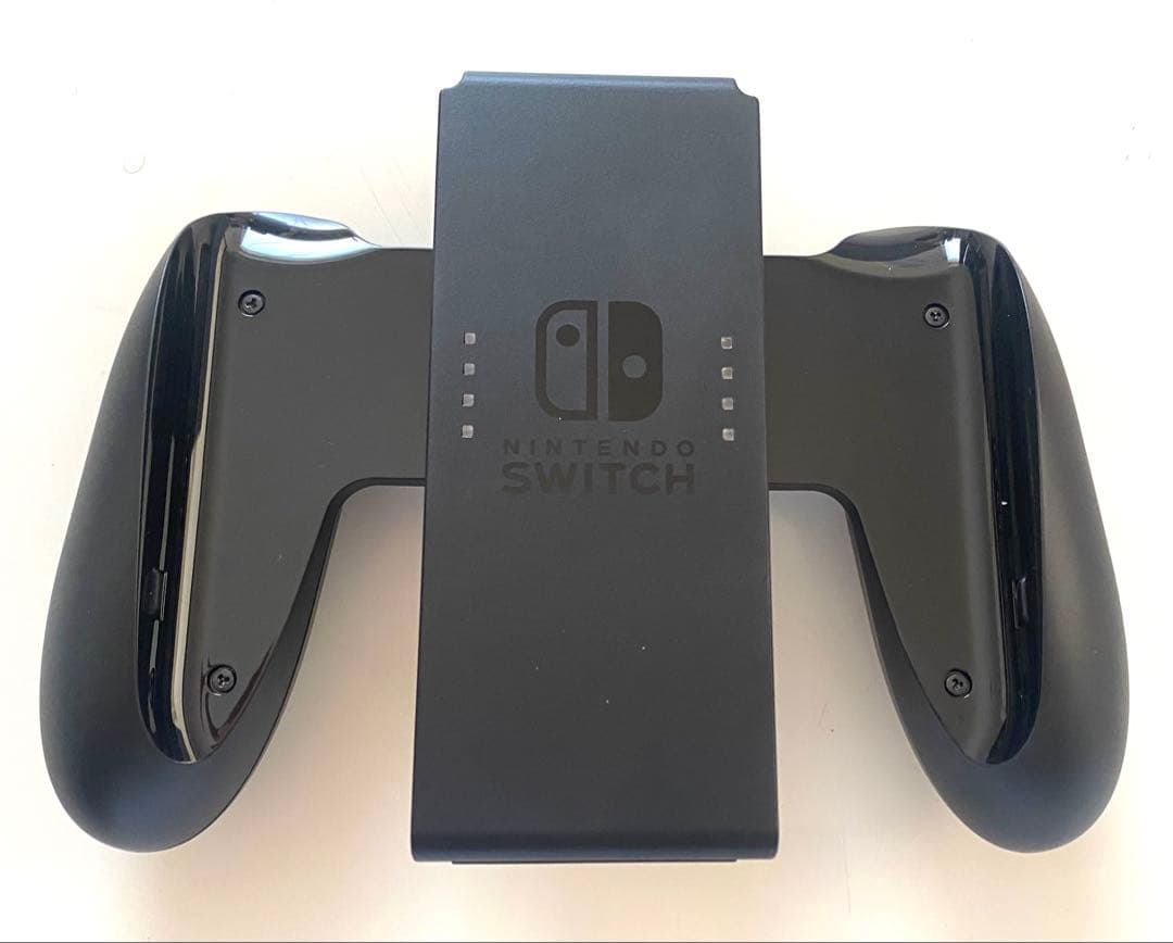 任天堂Switch Ring Fit Adventure セット　※ソフト無し