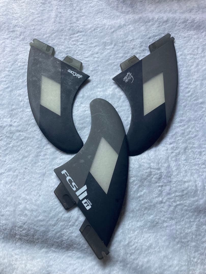 FCS2 フリッペ　サイズ　L