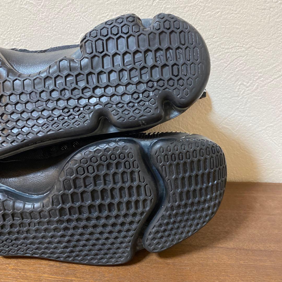 NIKE KD 9 EP ナイキ　KD9 バッシュ 30cm