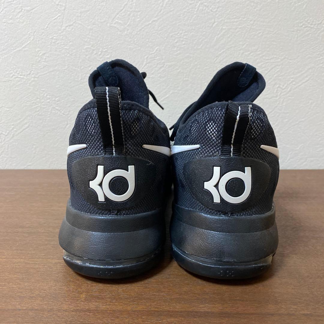 NIKE KD 9 EP ナイキ　KD9 バッシュ 30cm