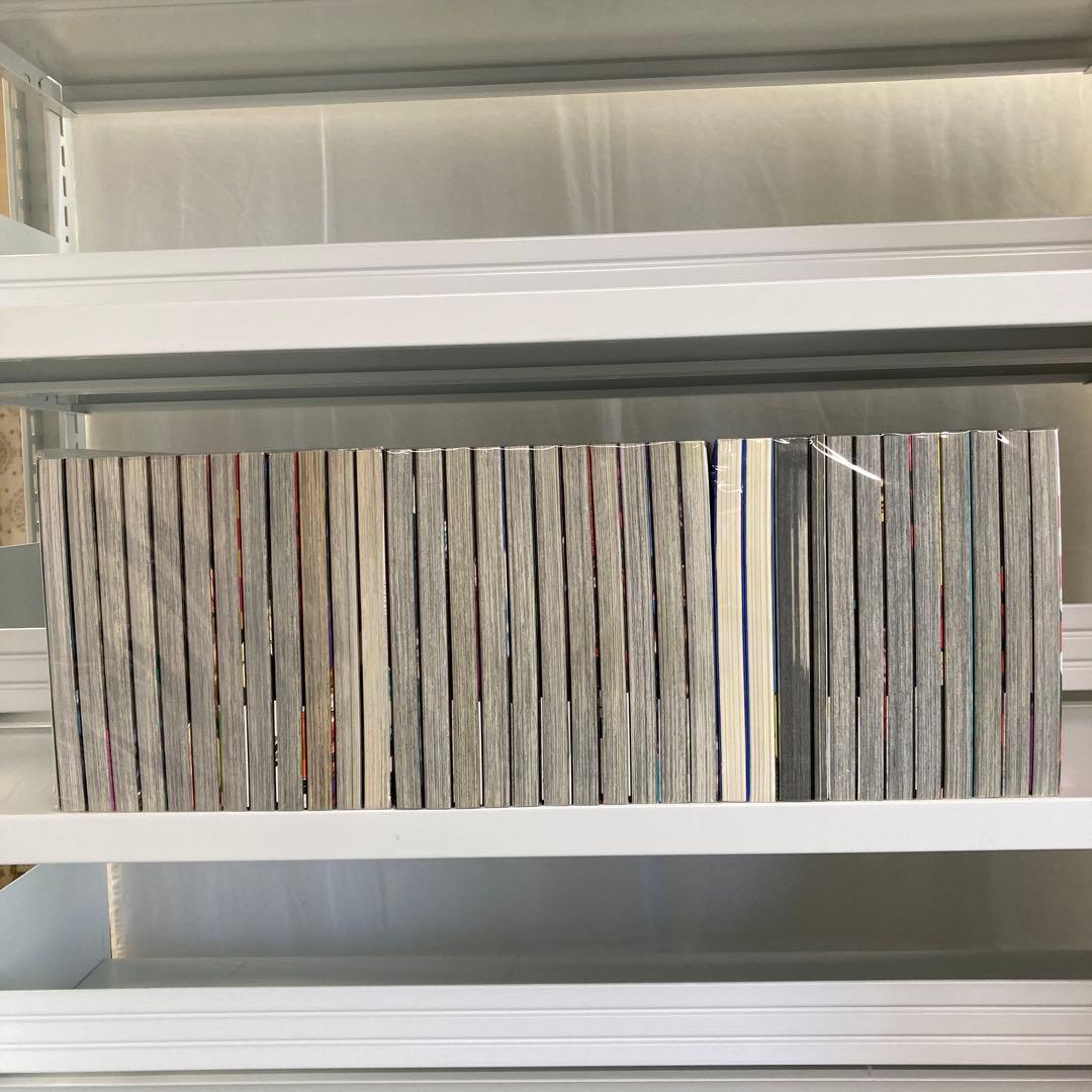 呪術廻戦 全巻＋α 3.10-3